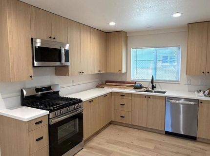126 Birch St, Roseville, CA 95678 Photo