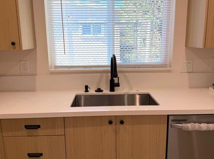 126 Birch St, Roseville, CA 95678 Photo
