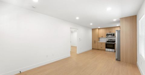 126 Birch St, Roseville, CA 95678 Photo