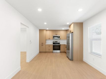 126 Birch St, Roseville, CA 95678 Photo