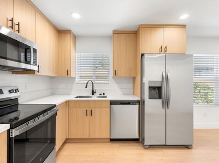 126 Birch St, Roseville, CA 95678 Photo