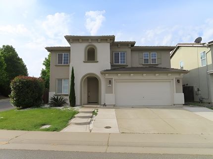 850 Devonshire Ln, Lincoln, CA 95648 Photo