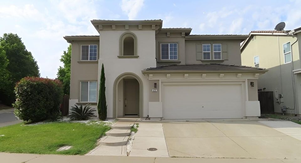 850 Devonshire Ln, Lincoln, CA 95648 Photo