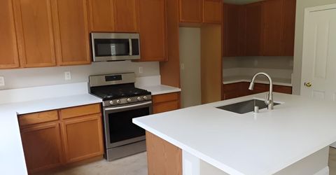850 Devonshire Ln, Lincoln, CA 95648 Photo