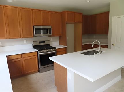 850 Devonshire Ln, Lincoln, CA 95648 Photo