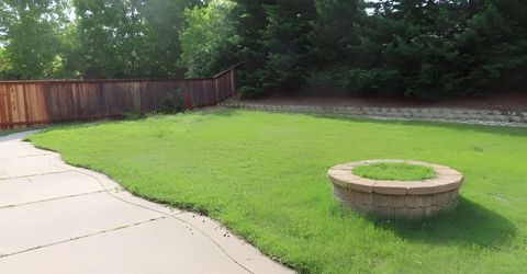 850 Devonshire Ln, Lincoln, CA 95648 Photo