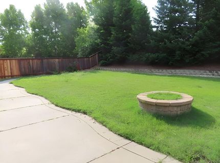 850 Devonshire Ln, Lincoln, CA 95648 Photo
