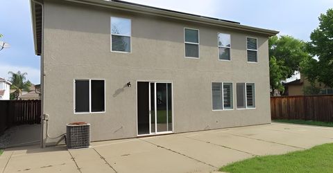 850 Devonshire Ln, Lincoln, CA 95648 Photo