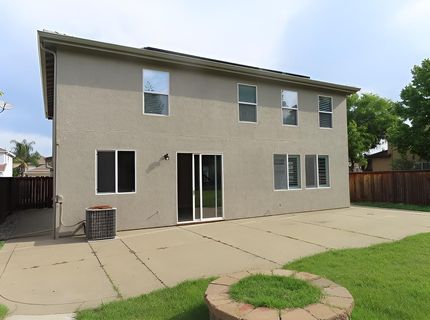 850 Devonshire Ln, Lincoln, CA 95648 Photo