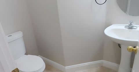 850 Devonshire Ln, Lincoln, CA 95648 Photo