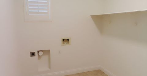 850 Devonshire Ln, Lincoln, CA 95648 Photo