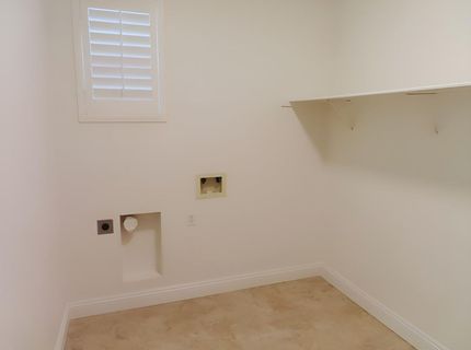 850 Devonshire Ln, Lincoln, CA 95648 Photo