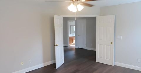850 Devonshire Ln, Lincoln, CA 95648 Photo