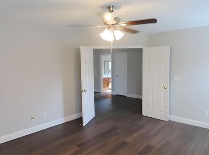 850 Devonshire Ln, Lincoln, CA 95648 Photo