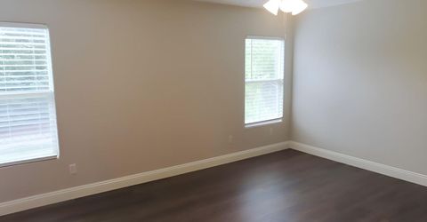 850 Devonshire Ln, Lincoln, CA 95648 Photo