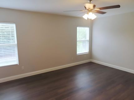 850 Devonshire Ln, Lincoln, CA 95648 Photo