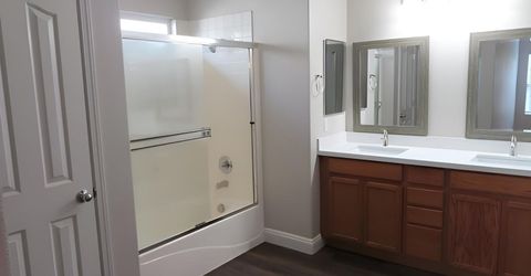 850 Devonshire Ln, Lincoln, CA 95648 Photo