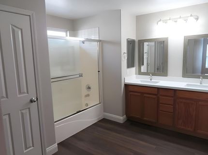 850 Devonshire Ln, Lincoln, CA 95648 Photo