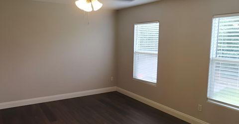 850 Devonshire Ln, Lincoln, CA 95648 Photo