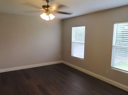 850 Devonshire Ln, Lincoln, CA 95648 Photo
