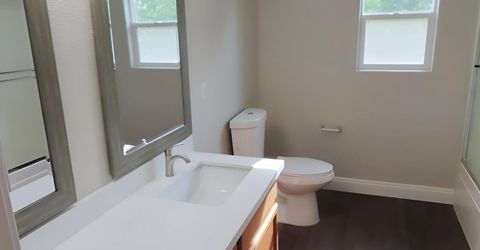 850 Devonshire Ln, Lincoln, CA 95648 Photo