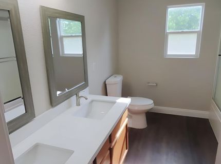 850 Devonshire Ln, Lincoln, CA 95648 Photo