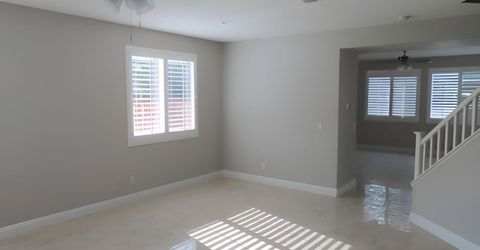 850 Devonshire Ln, Lincoln, CA 95648 Photo