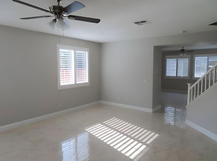 850 Devonshire Ln, Lincoln, CA 95648 Photo