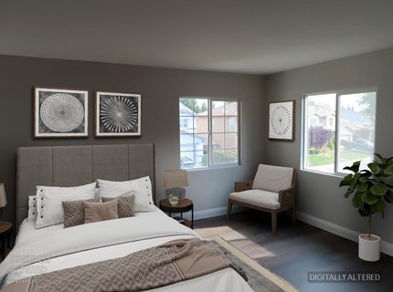 850 Devonshire Ln, Lincoln, CA 95648 Photo