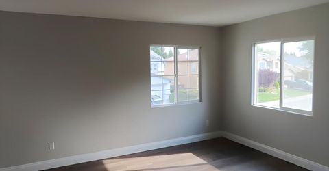 850 Devonshire Ln, Lincoln, CA 95648 Photo