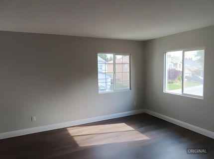 850 Devonshire Ln, Lincoln, CA 95648 Photo