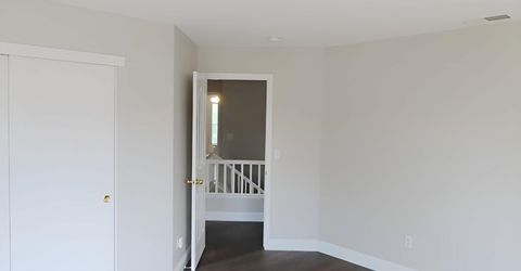 850 Devonshire Ln, Lincoln, CA 95648 Photo