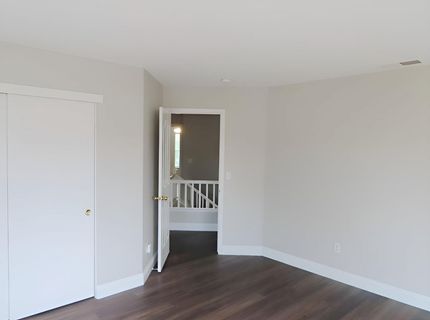 850 Devonshire Ln, Lincoln, CA 95648 Photo