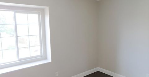 850 Devonshire Ln, Lincoln, CA 95648 Photo