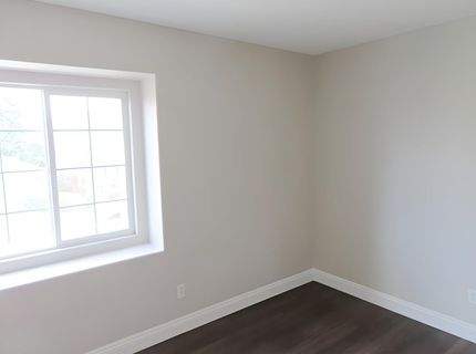 850 Devonshire Ln, Lincoln, CA 95648 Photo