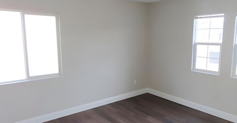 850 Devonshire Ln, Lincoln, CA 95648 Photo