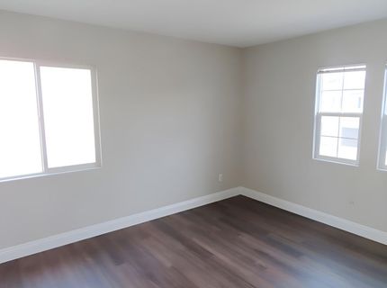 850 Devonshire Ln, Lincoln, CA 95648 Photo
