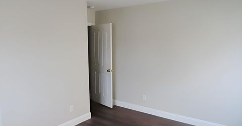850 Devonshire Ln, Lincoln, CA 95648 Photo