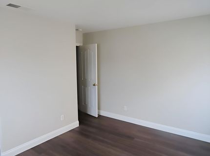 850 Devonshire Ln, Lincoln, CA 95648 Photo