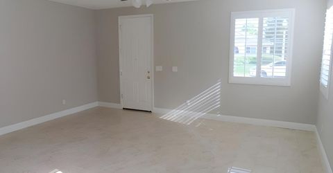 850 Devonshire Ln, Lincoln, CA 95648 Photo