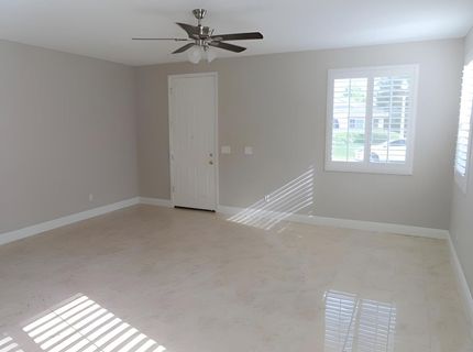 850 Devonshire Ln, Lincoln, CA 95648 Photo