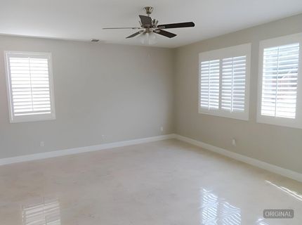 850 Devonshire Ln, Lincoln, CA 95648 Photo