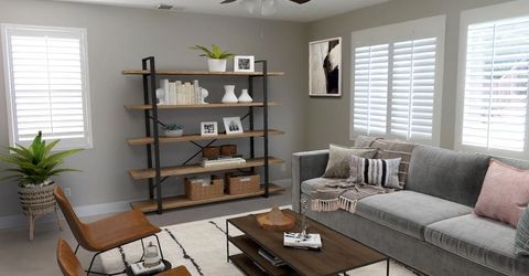 850 Devonshire Ln, Lincoln, CA 95648 Photo