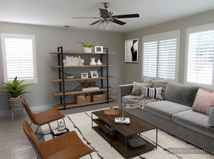 850 Devonshire Ln, Lincoln, CA 95648 Photo
