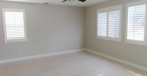 850 Devonshire Ln, Lincoln, CA 95648 Photo