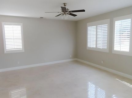 850 Devonshire Ln, Lincoln, CA 95648 Photo