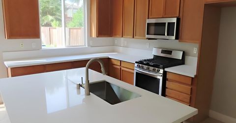 850 Devonshire Ln, Lincoln, CA 95648 Photo