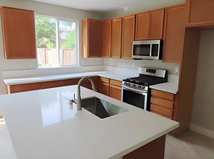 850 Devonshire Ln, Lincoln, CA 95648 Photo