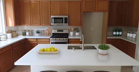 850 Devonshire Ln, Lincoln, CA 95648 Photo