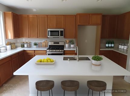 850 Devonshire Ln, Lincoln, CA 95648 Photo